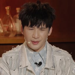 大张伟生活区0330