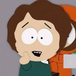 Voz Actoral Dinámica