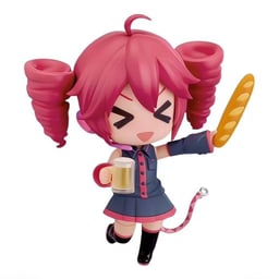 Teto
