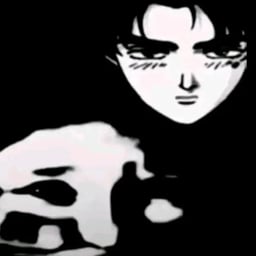 Fujiwara Takumi (JAP)