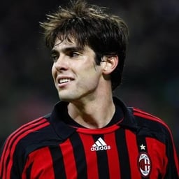 Kaka