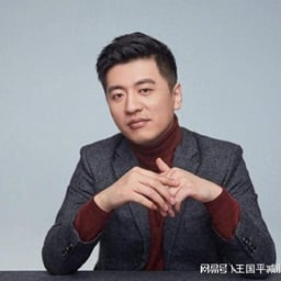 别在这说提不了芬的事