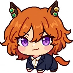 Does evil things guy