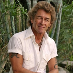 Peter maffay