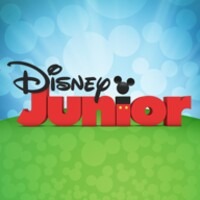 Disney Junior Announcer (Latino)