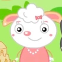 Соня Роман Коленко