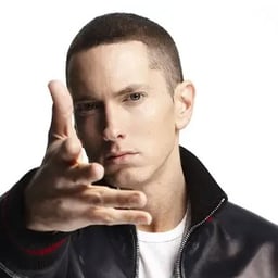 eminem