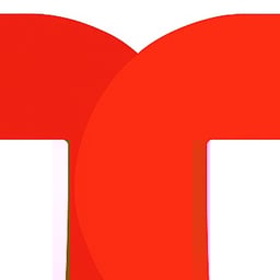 NOTICIAS EN ESPAÑOL 2