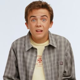 Malcolm Wilkerson  Adolescente (Español Latino)