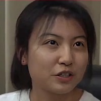 河南女学霸