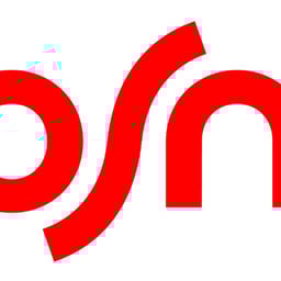 المعلق العربي الشهير OSN