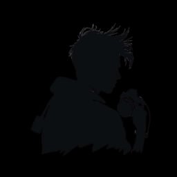 صوت اعلان الاشتراك بسم حسام