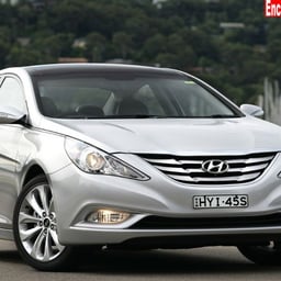 Přívětivý ženský hlas