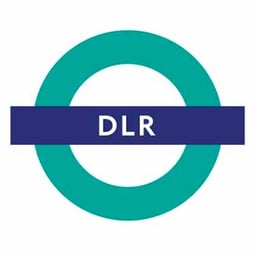 DLR Announcements