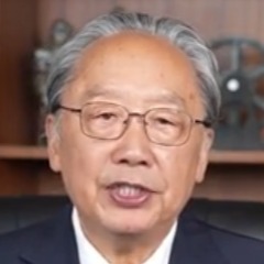 12.04.6(西装老头