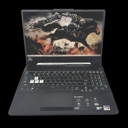 Voix Masculine Calme