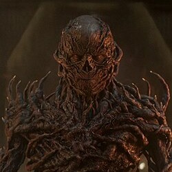 Vecna-Nuevo-temporada 5