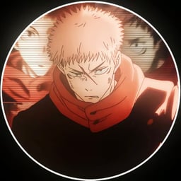 Deep Dramatic Narrator