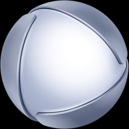 Record TV Locutor Annocuner