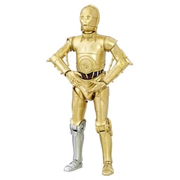 C3-PO