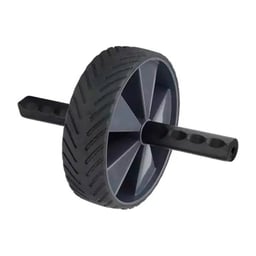 Aventureiro Divertido