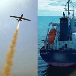 بنفس اسلوب الصوت والحماس بدون اي غلط