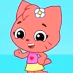 Kate (Playkids)