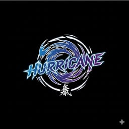 Hurricane