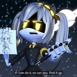 Serial designation J