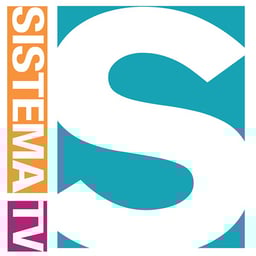 Sistema TV Announcer (2012-2017)