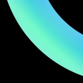 Voz de Desenvolvimento Pessoal