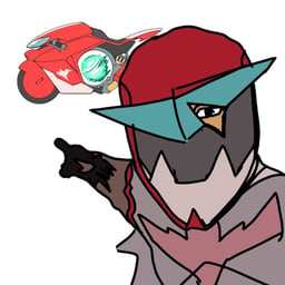 Brawlallha Announcer_mp3