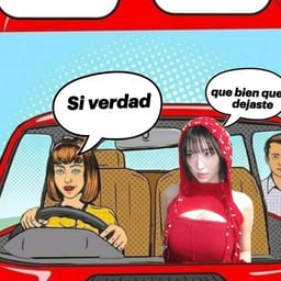 Momo de twice