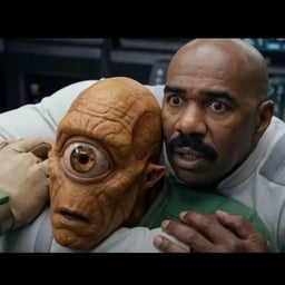 MrBeast