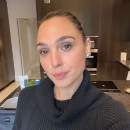 Gal Gadot 