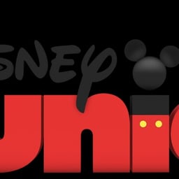 Disney Junior/Disney Channel 2014
