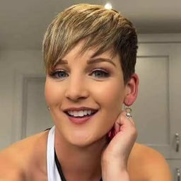 Playful Character Voice