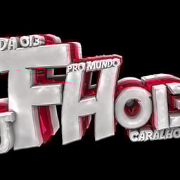 Mc Vk Da Vs By FH 013