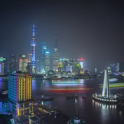 老头音色，磁性