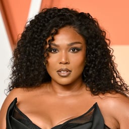 LIZZO