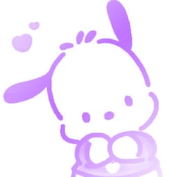 Pochacco