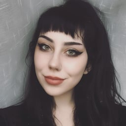 Lurian Español Latino