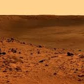 Cantante Español Apasionado