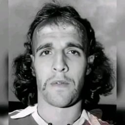 الأسطي عبده البلف