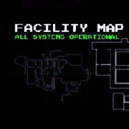 Night Shift Narrator