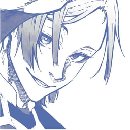 Energetic Male Announcer