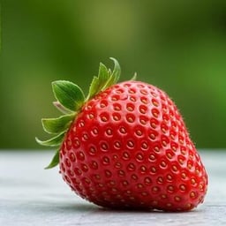 Voix Enfantine Joyeuse