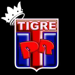 Voz Melódica Española