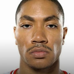 Energetic Sports Narrator