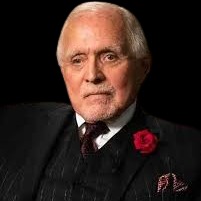 Dan pena